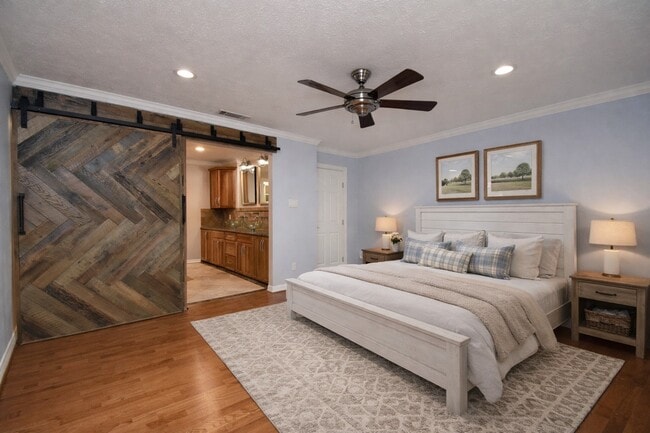 Photo - 21106 Park Mt Dr