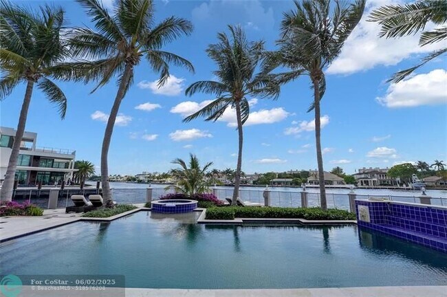 Photo - 3311 NE 57th Ct