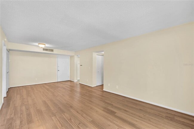 Photo - 801 Russell Ln Unit 254