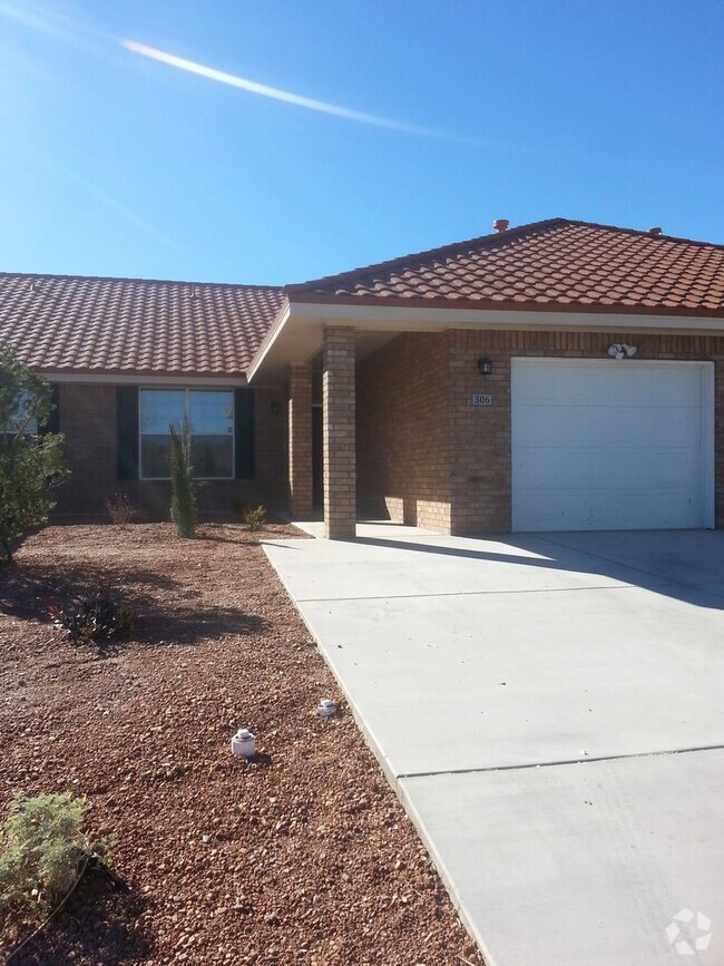 Houses for Rent in Roswell, NM - 16 Rentals 