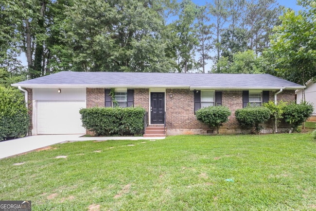 Building Photo - 6133 Fieldcrest Dr Rental