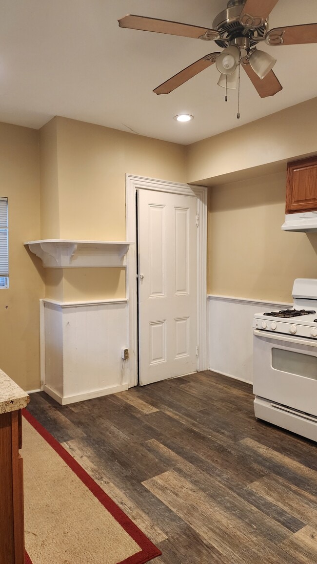 Photo - 4801 Sciota St Unit 1