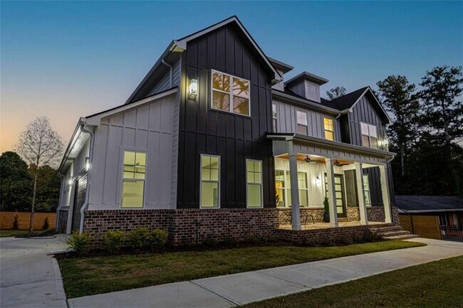 Photo - 6651 Malvin Dr