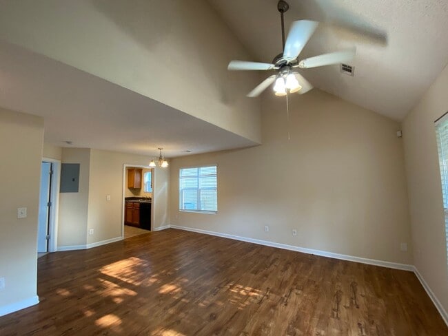 Photo - BRIDGEWATER HOME! PRE-LEASING FOR AUGUST 1 2026! 1/2 Off Deposit!