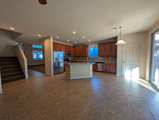 Photo - Beautiful home, close to Walmart, Sprouts and much more.