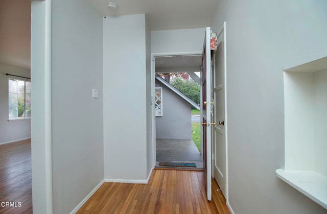 246 Baptiste Way