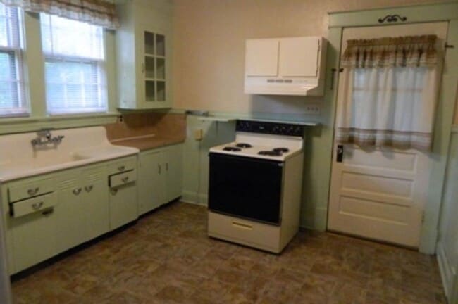 Photo - 408 Monticello Ave Unit B