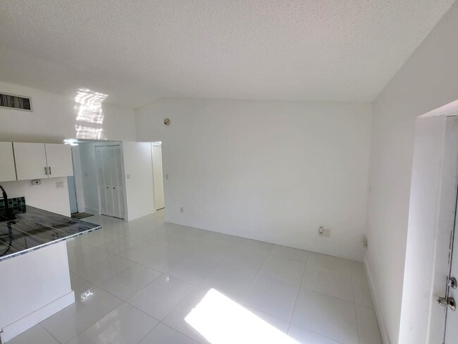 Photo - 10345 SW 209th Ln