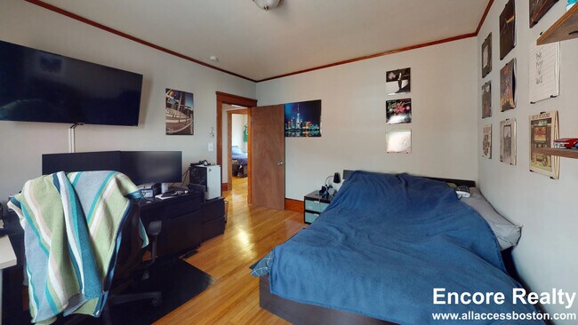 Photo - 60-62 Pinkert St Unit 60