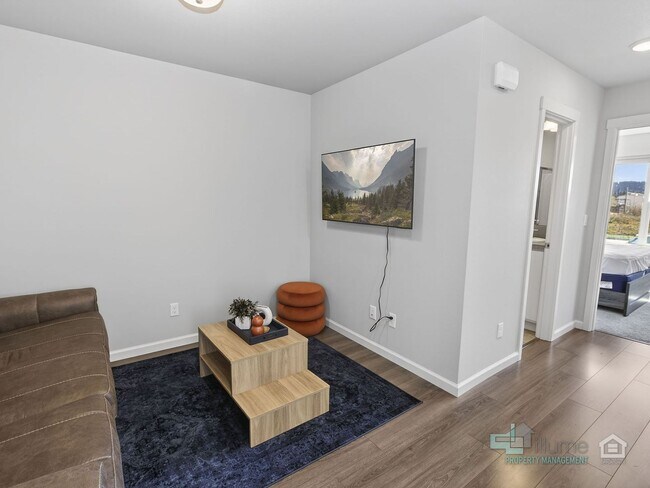 Photo - Affordable & Cozy 1BR in Hillsboro – Great Location