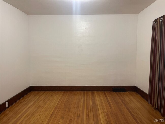 Photo - 251 Tennyson Ave