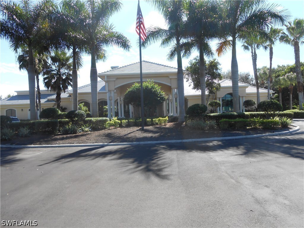 Photo - 2855 Cypress Trace Cir Unit 202