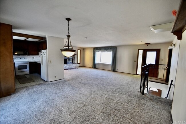 Photo - 5416 Royal Oaks Dr