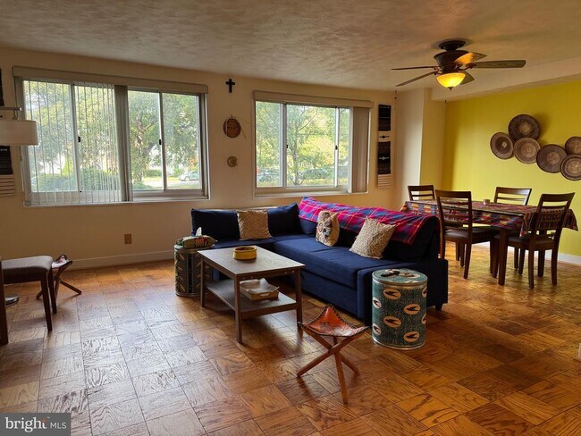 Photo - 1900 Lyttonsville Rd Unit 417