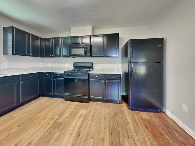 Photo - 22310 Queenbury Hills Dr