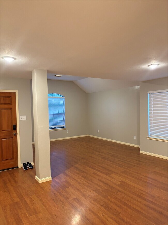 Photo - 16111 April Ridge Dr