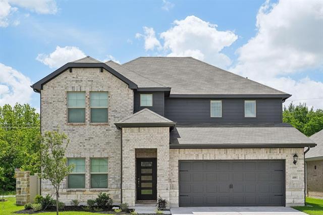 Building Photo - 4001 Medina Dr Rental