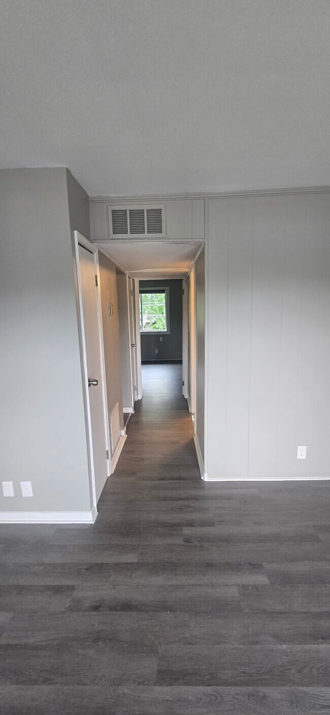 Photo - 1805 Oxford Cir Unidad 10