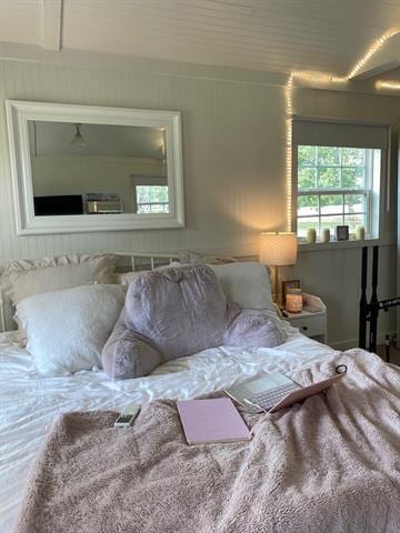 Photo - 1425 Lone Star Rd