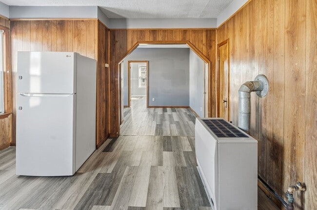 Photo - 857 S 1st St Unit 2