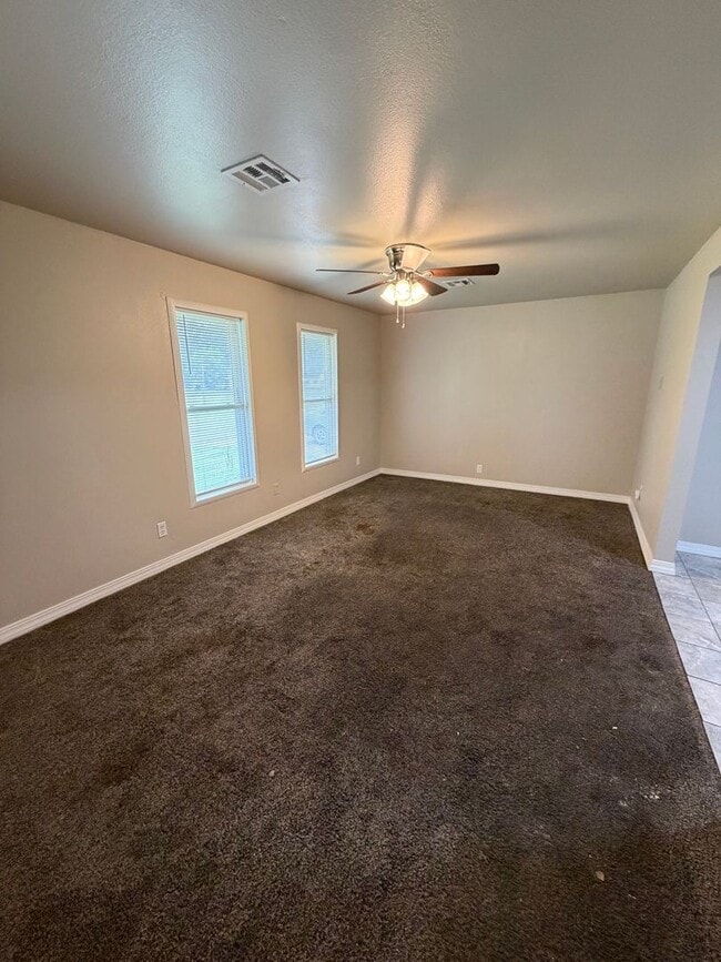 Photo - 4 Bedroom 2 Bath Home for Rent