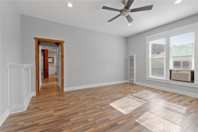 Photo - 3452 Mulberry St Unit 2