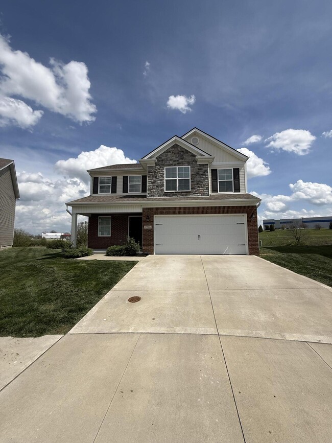 Photo - 2716 Hailey Rose Way