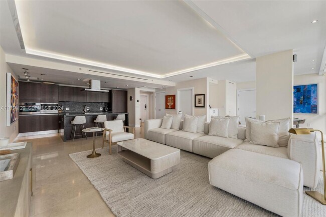 Photo - 101 Ocean Dr Unidad 907