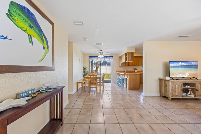 Photo - 1160 Altman Dr Unidad SI ID1512885P