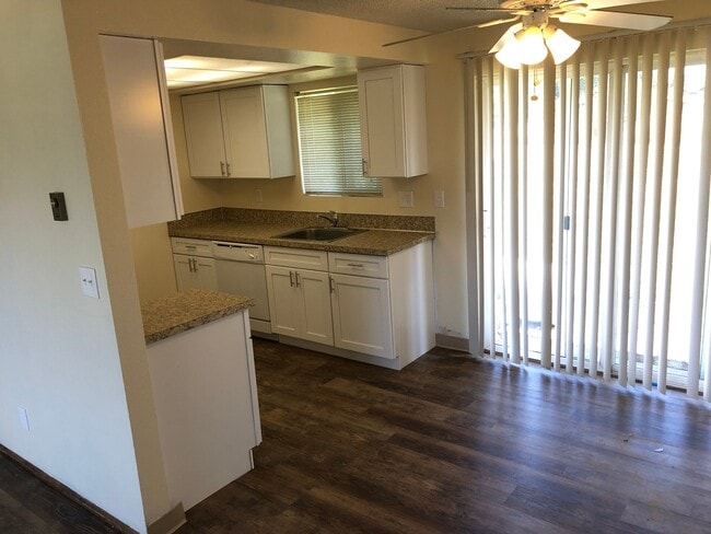 6601 198th Wy SW Unidad 15