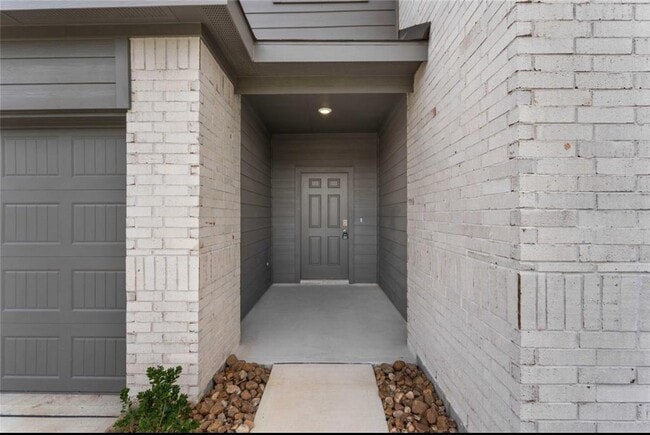 Photo - 14983 Clay Harvest Rdg