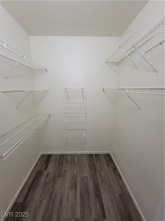 Building Photo - 9000 S Las Vegas Blvd Unit 1007