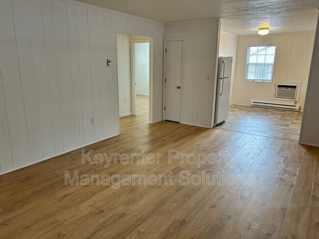 Photo - 117 Olive St Unit 12