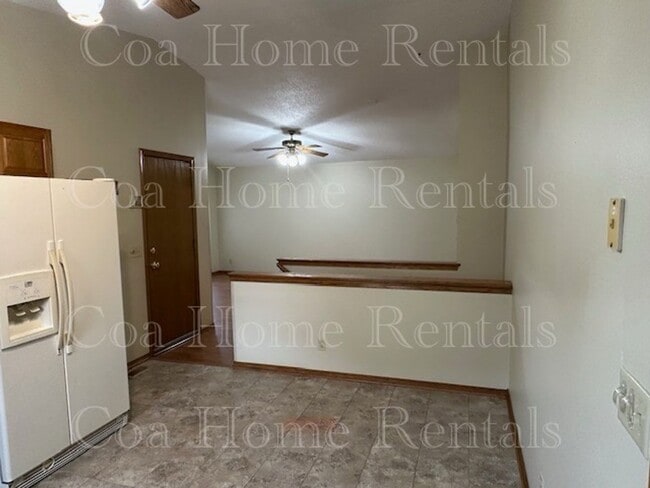 Photo - East Side Location