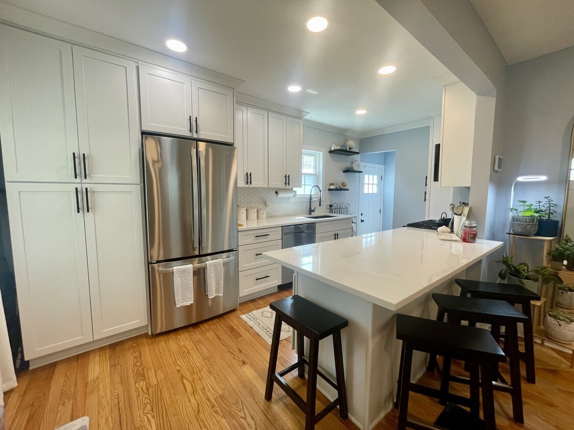 Photo - 5022 Primrose Ave (Indianapolis, IN)