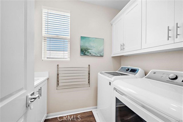 Photo - 17 Tomillo Ln