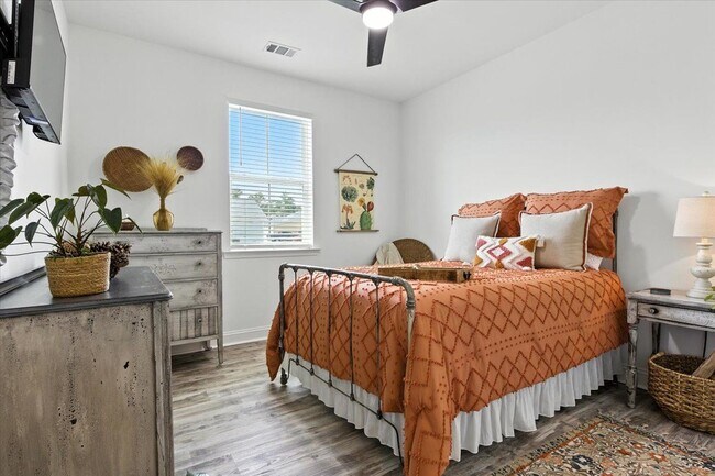 Photo - 91 Salty Fin Dr