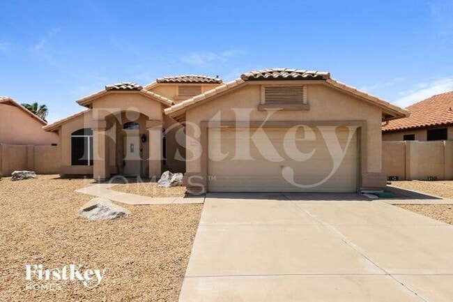 Photo - 12229 W Windsor Ave House