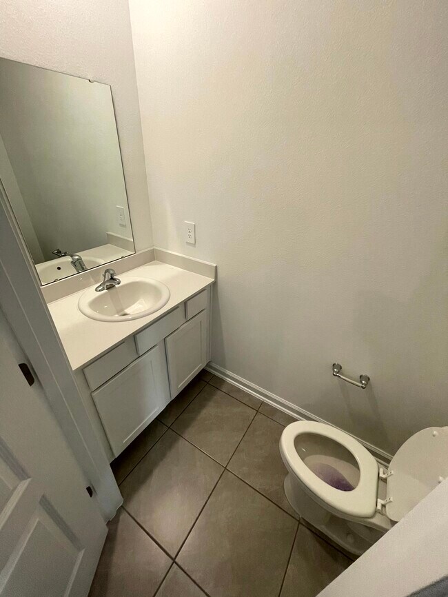 Photo - 95 Playa De Luna Ln