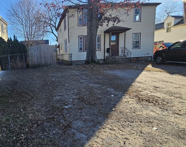 Photo - 123 Scott St Unit 2