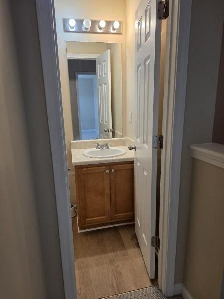 Photo - 215 Colser Drive