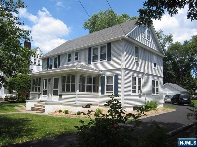 Building Photo - 621 Shelton Rd