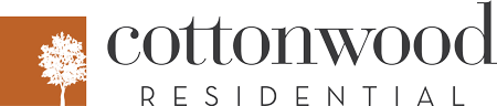 Cottonwood Communities, Inc.