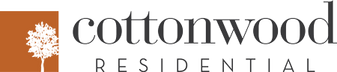 Cottonwood Communities, Inc.