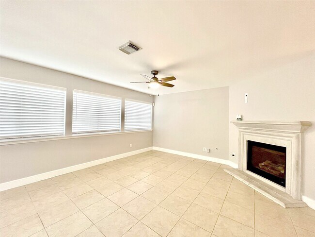 Photo - 1511 Nichole Woods Dr