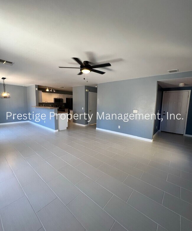 Photo - 4BR/2.5BA Nestled in the Heart of Los Arroyos!!