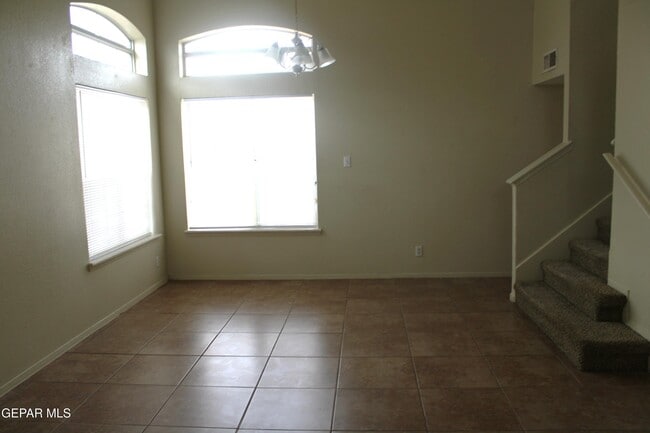 Photo - 11008 Rogers Hornsby St