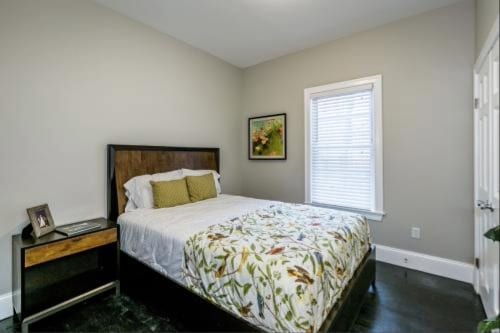 Photo - 69 Day St Unit #2