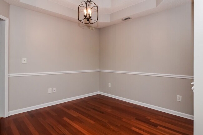 Photo - 51 Kentucky Ave