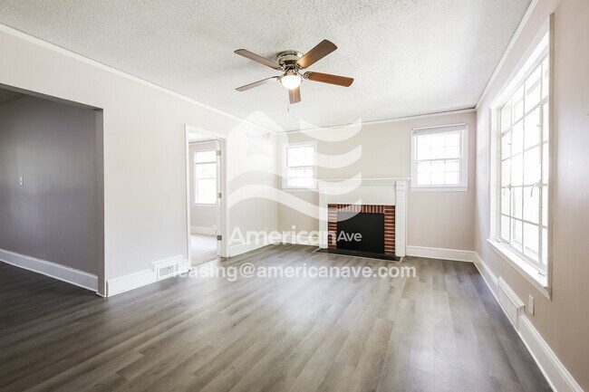 Photo - 737 N Vernon St